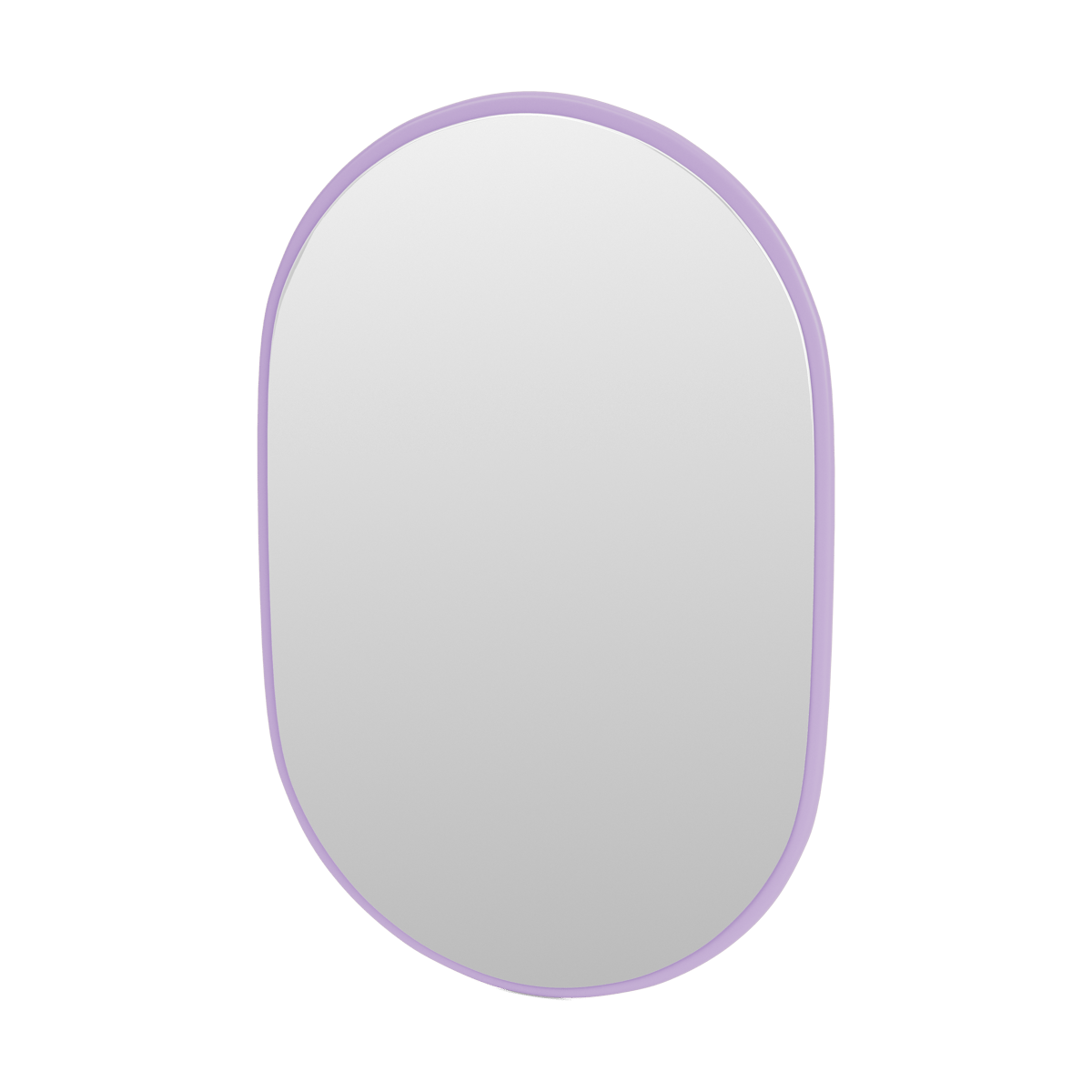 Montana LOOK Mirror Spiegel – SP812R Iris