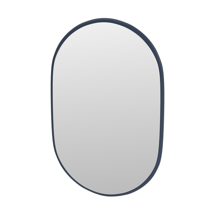 LOOK Mirror Spiegel – SP812R
 - Juniper - Montana