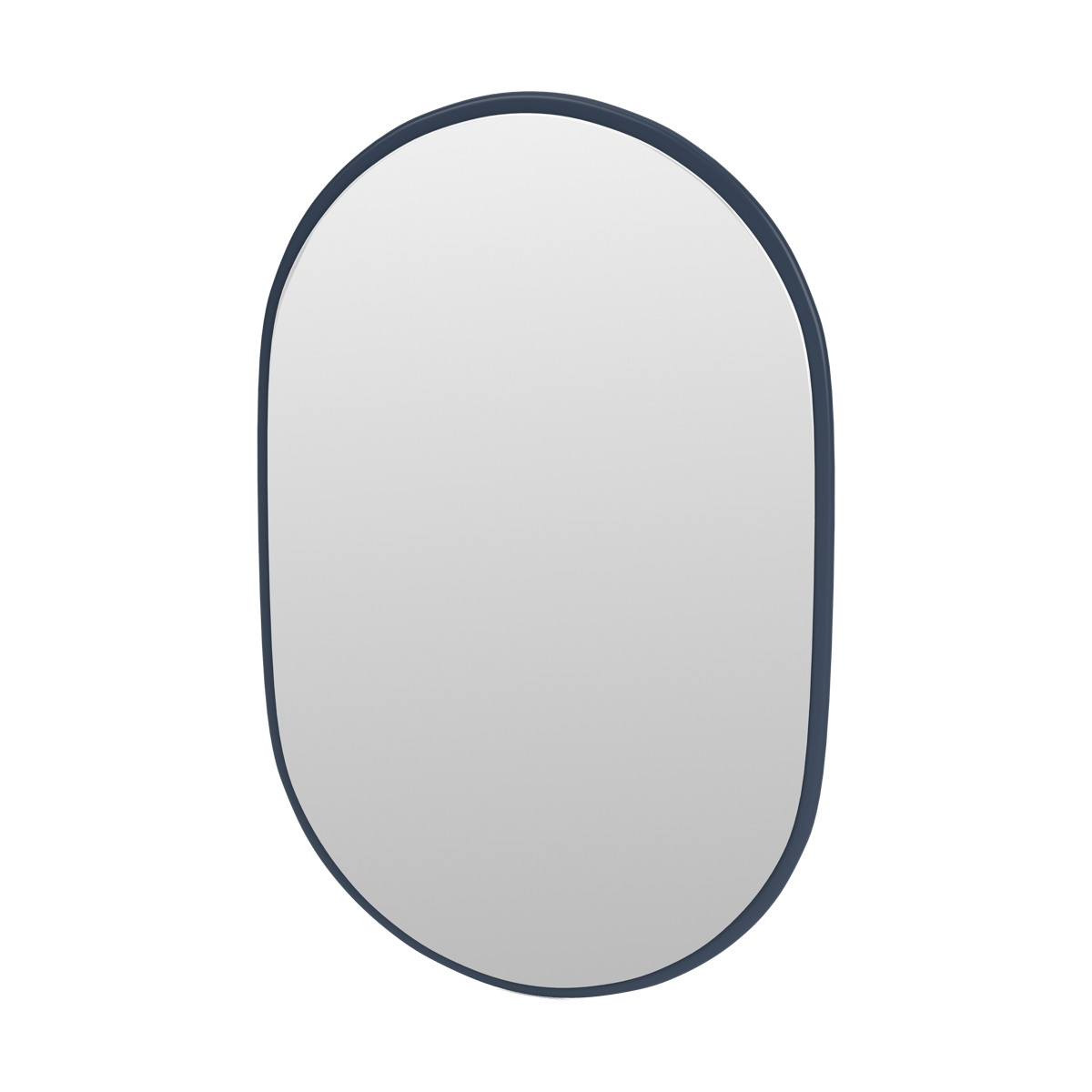 Montana LOOK Mirror Spiegel – SP812R Juniper