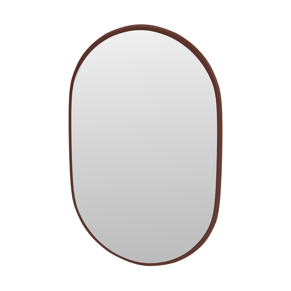 Montana LOOK Mirror Spiegel – SP812R Masala