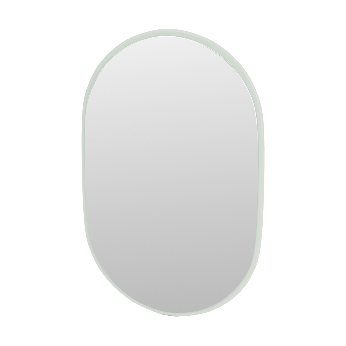 Montana LOOK Mirror Spiegel – SP812R Mist