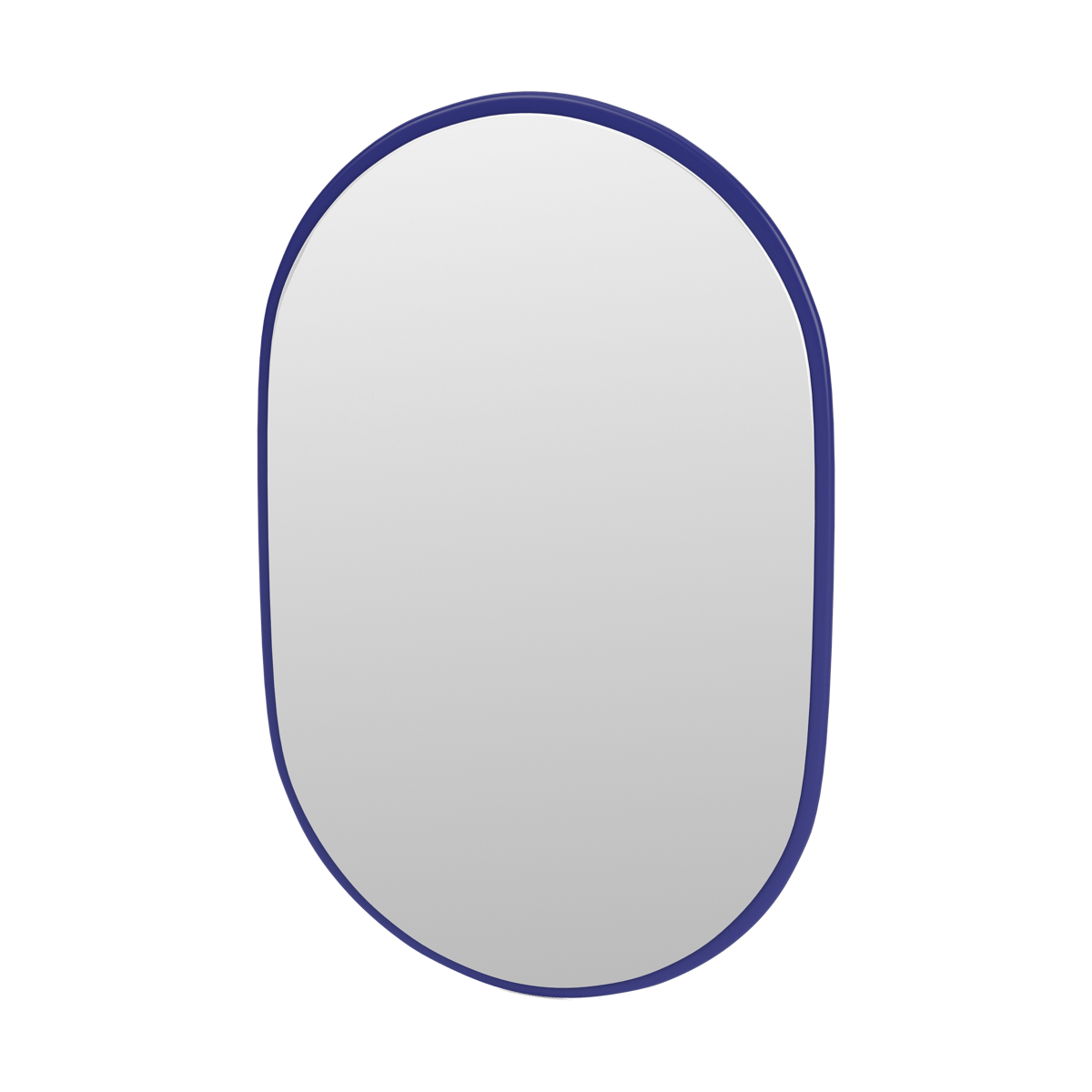 Montana LOOK Mirror Spiegel – SP812R Monarch