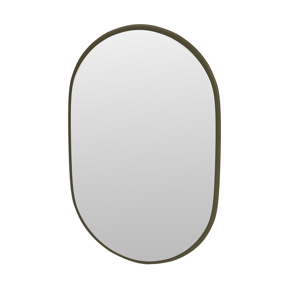 Montana LOOK Mirror Spiegel – SP812R Oregano