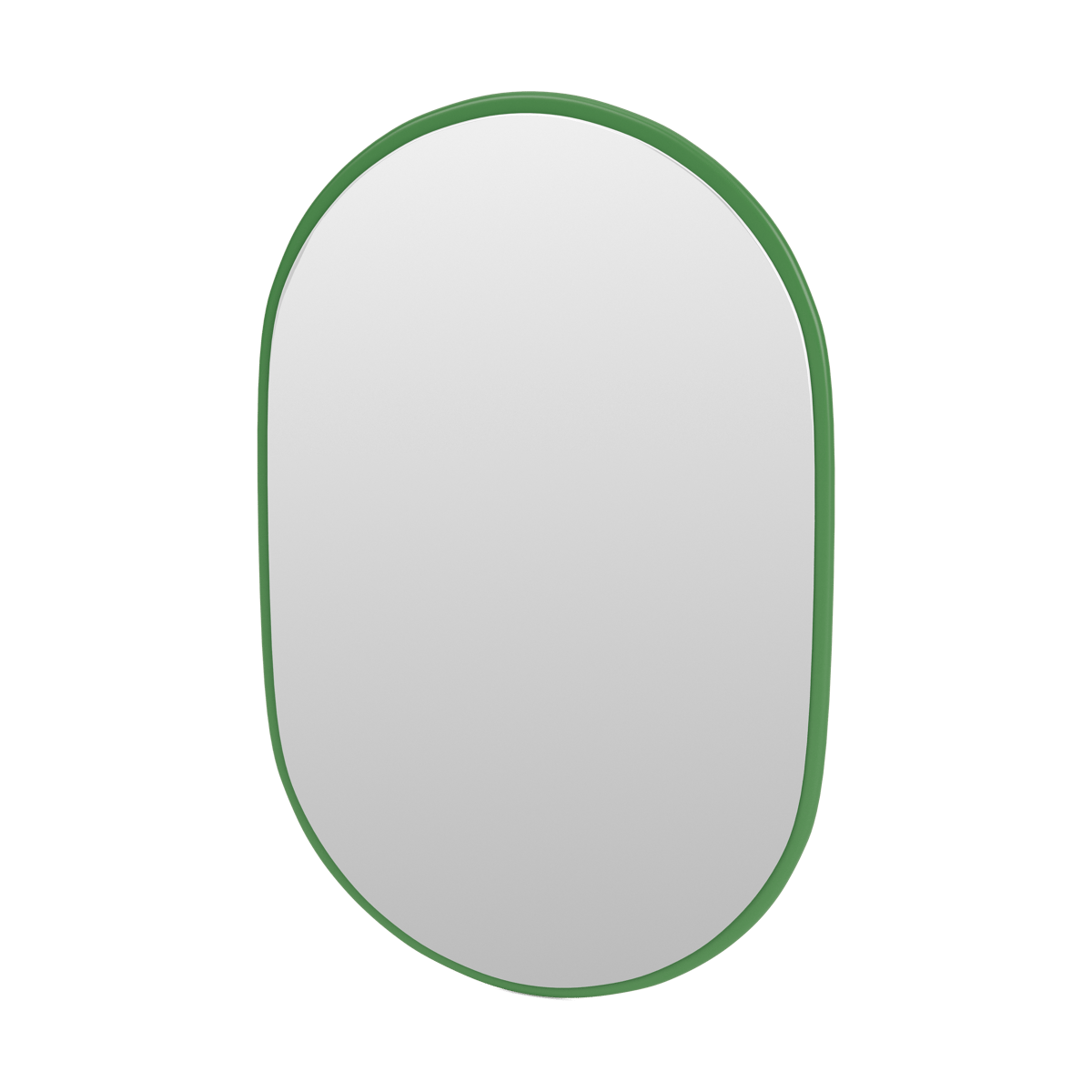 Montana LOOK Mirror Spiegel – SP812R Parsley