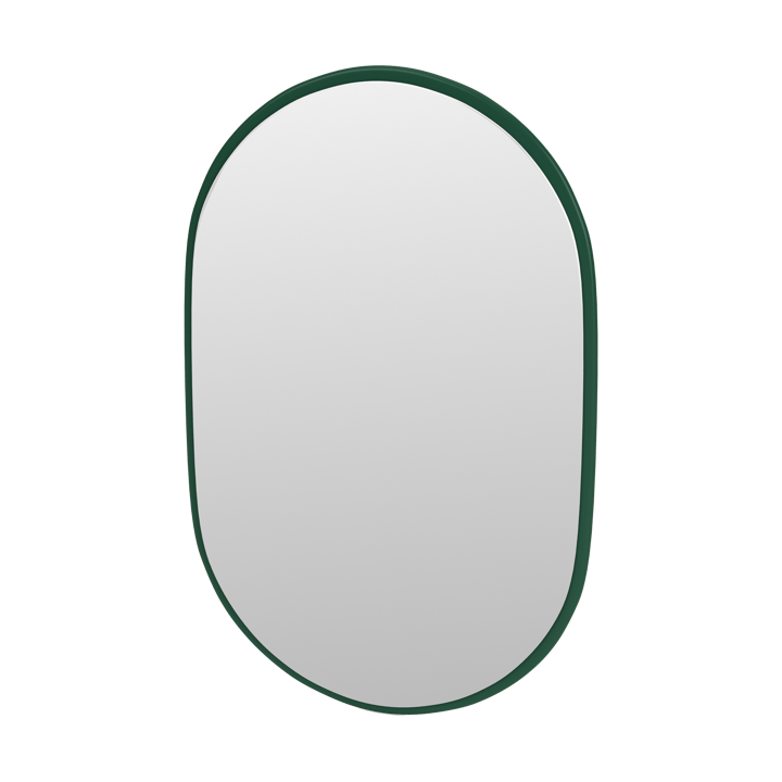 LOOK Mirror Spiegel – SP812R
 - Pine - Montana