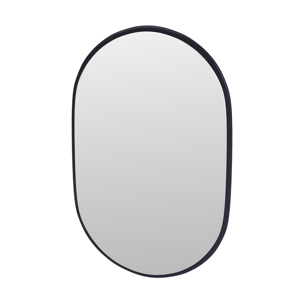 Montana LOOK Mirror Spiegel – SP812R Shadow