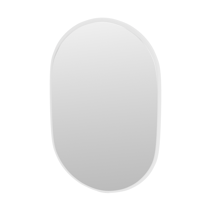 LOOK Mirror Spiegel – SP812R
, Snow Montana