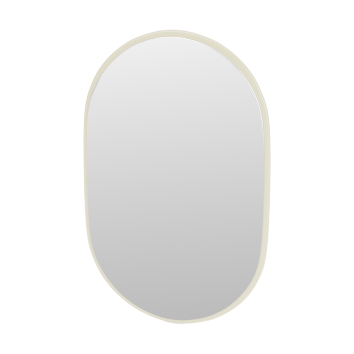 LOOK Mirror Spiegel – SP812R
 - Vanilla - Montana