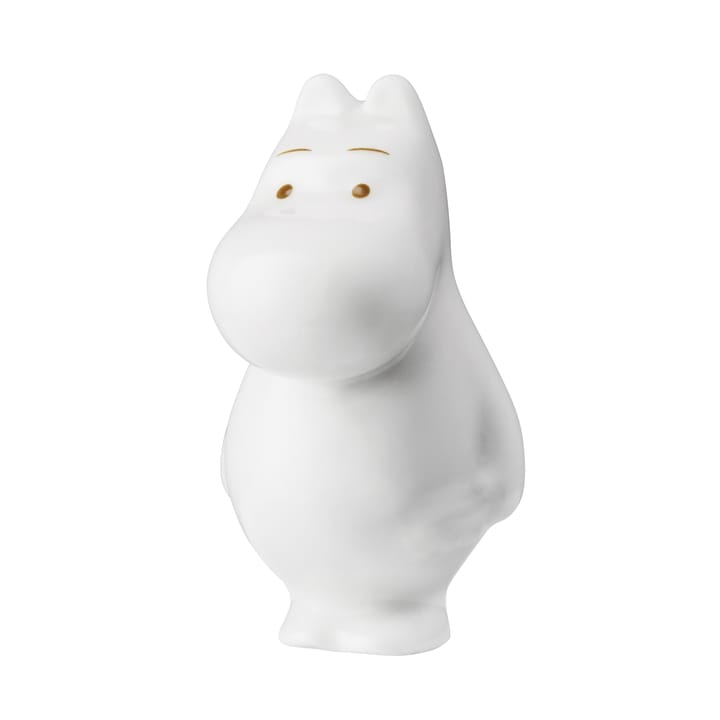 Mumin Keramikfigur - Mumintroll - Moomin Arabia