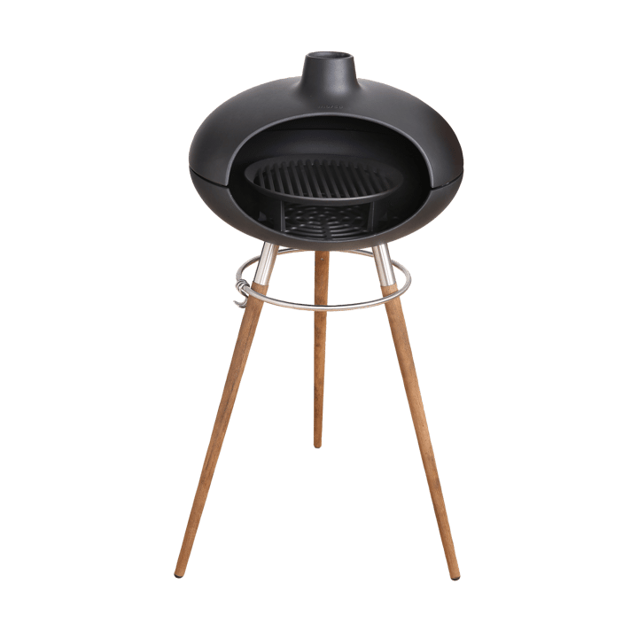 Grill FORNO II - 111 cm - Morsø