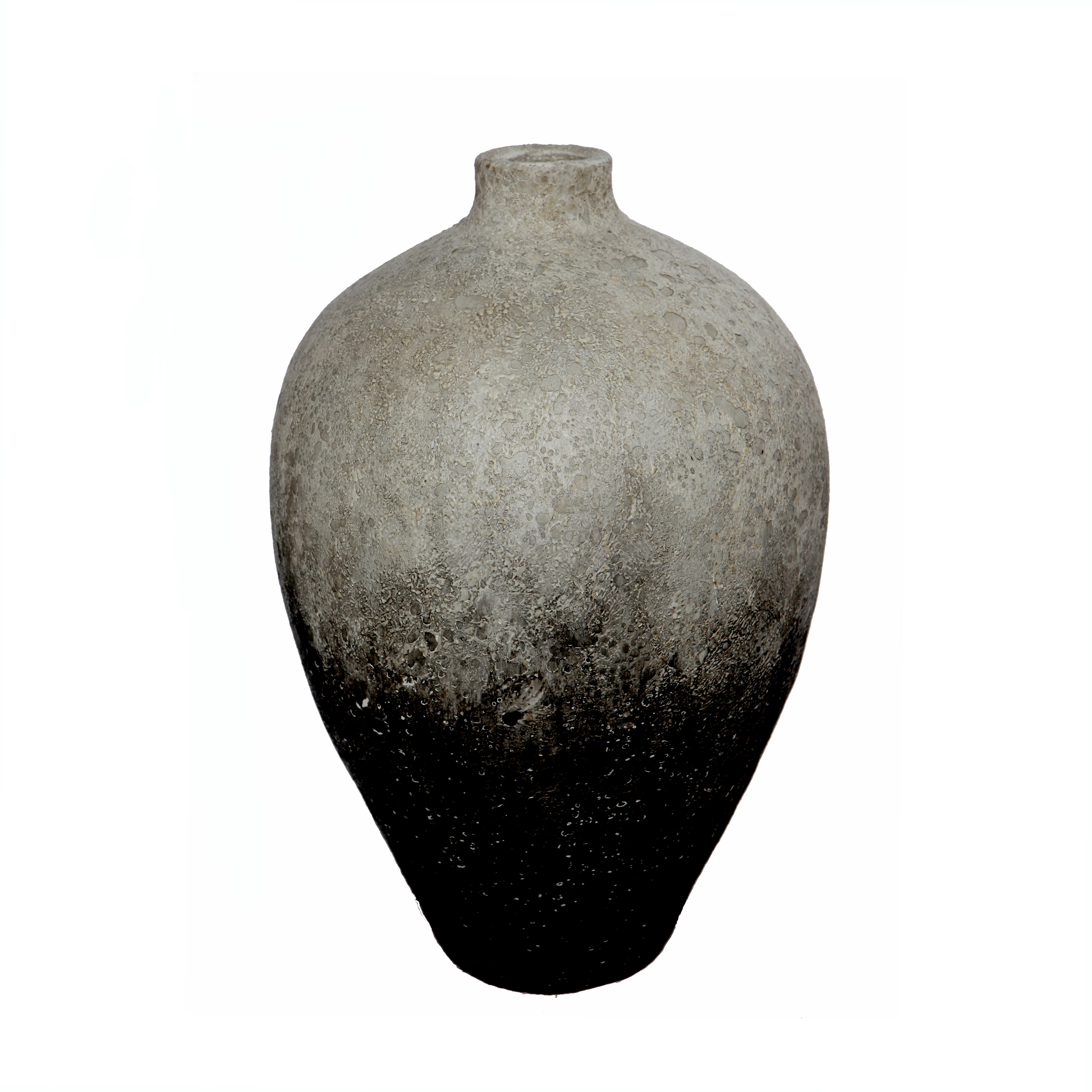→ MUUBS 60cm Vase | Story