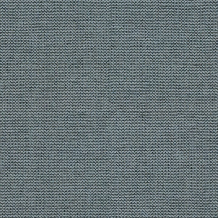 Connect soft Kissen 64 x 26cm, Re-wool nr.718 hellblau Muuto