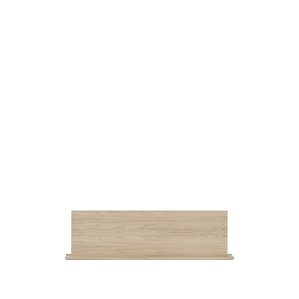 Muuto Linear System Schirm Oak 125cm