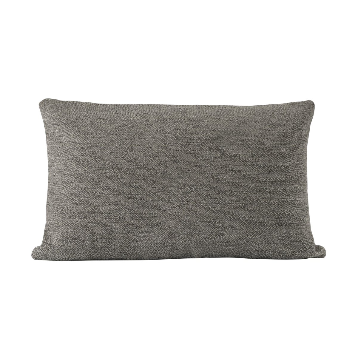 Muuto Mingle Kissen 35x55 cm Taupe