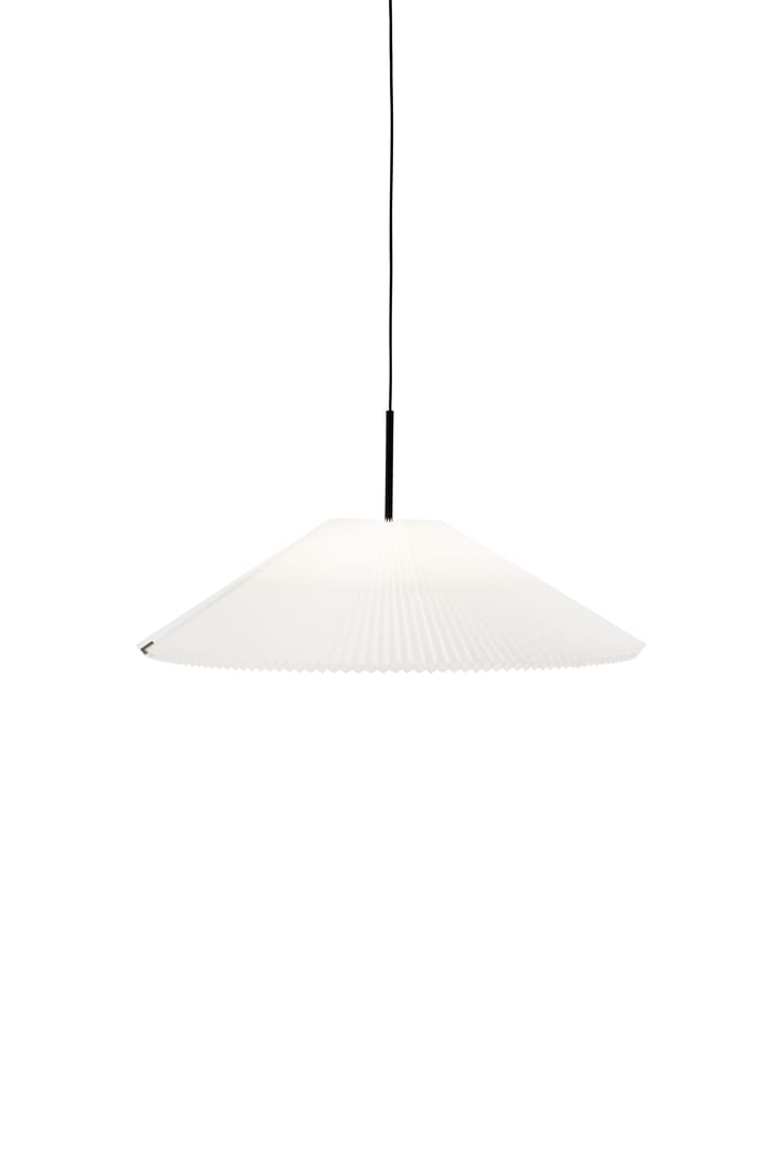 Nebra Small Pendelleuchte Ø40-70 cm, White New Works