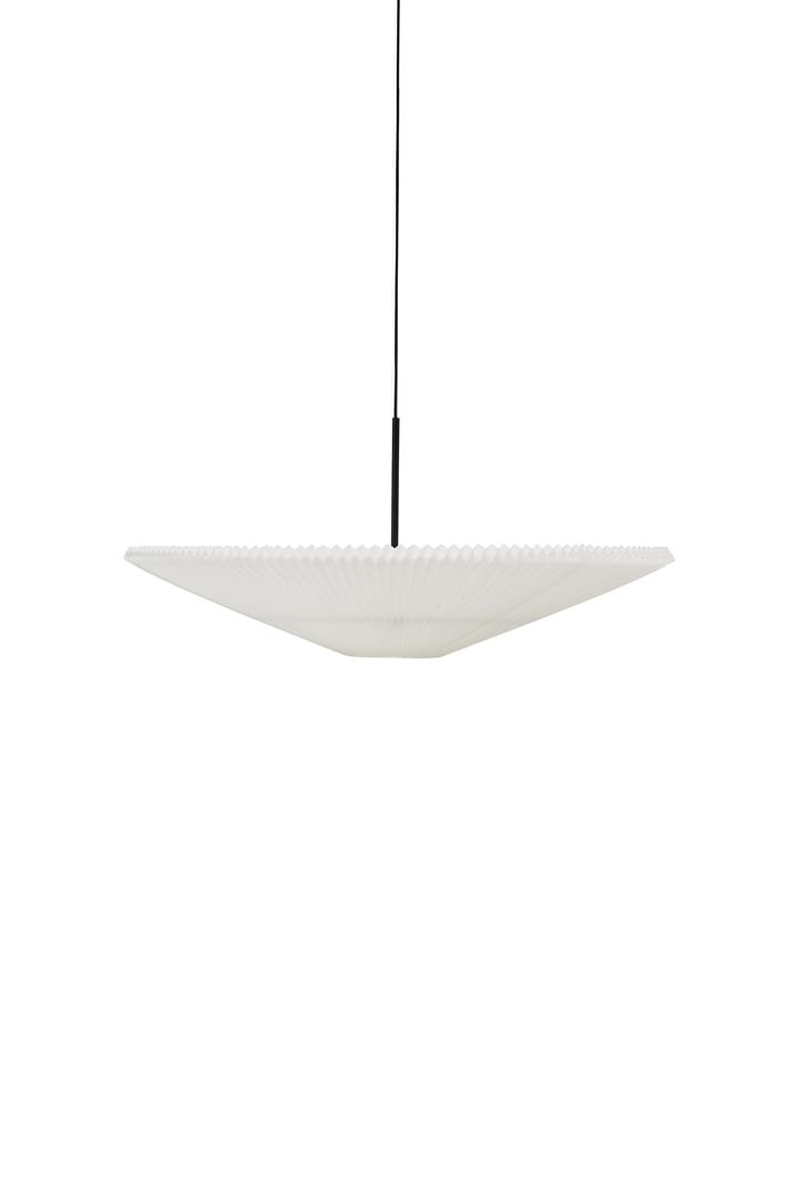 Nebra Small Pendelleuchte Ø40-70 cm, White New Works