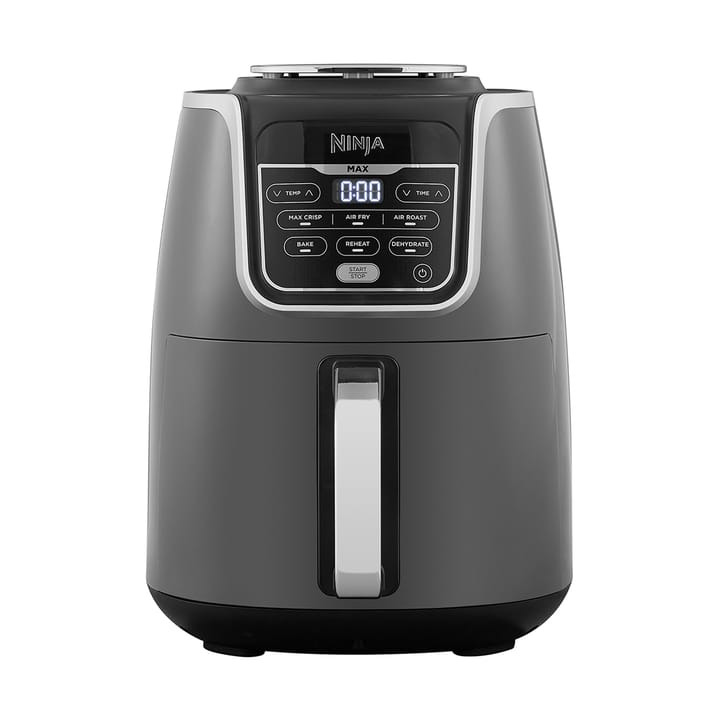 Ninja AF160 Air Fryer 5,2 L - Grau - Ninja