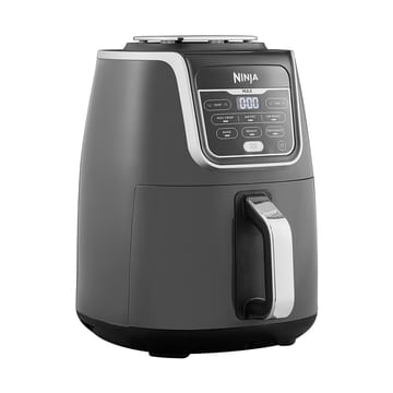 Ninja AF160 Air Fryer 5,2 L - Grau - Ninja