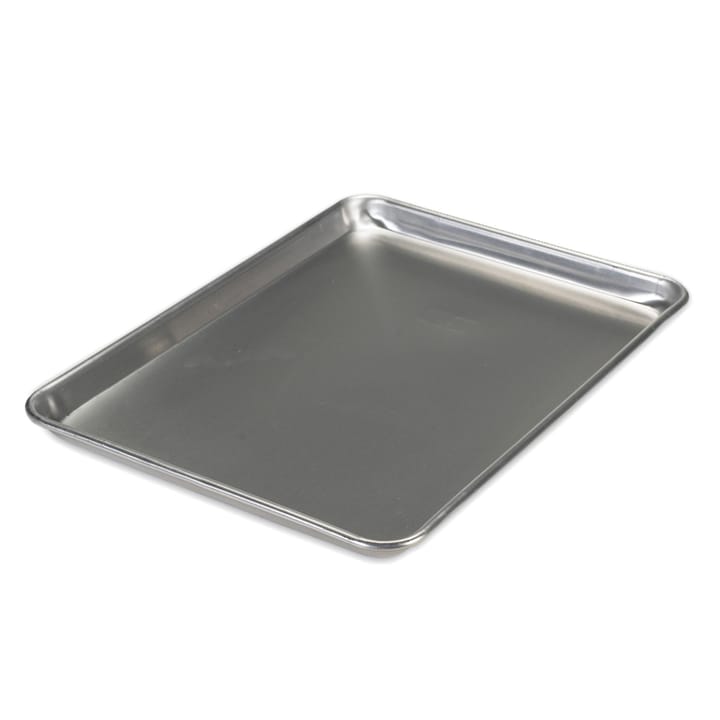 Naturals Half Sheet - Aluminium - Nordic Ware