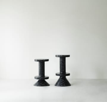 Bit Barhocker 65 cm - Schwarz - Normann Copenhagen