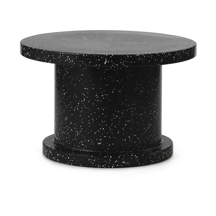 Bit Couchtisch, Schwarz Normann Copenhagen