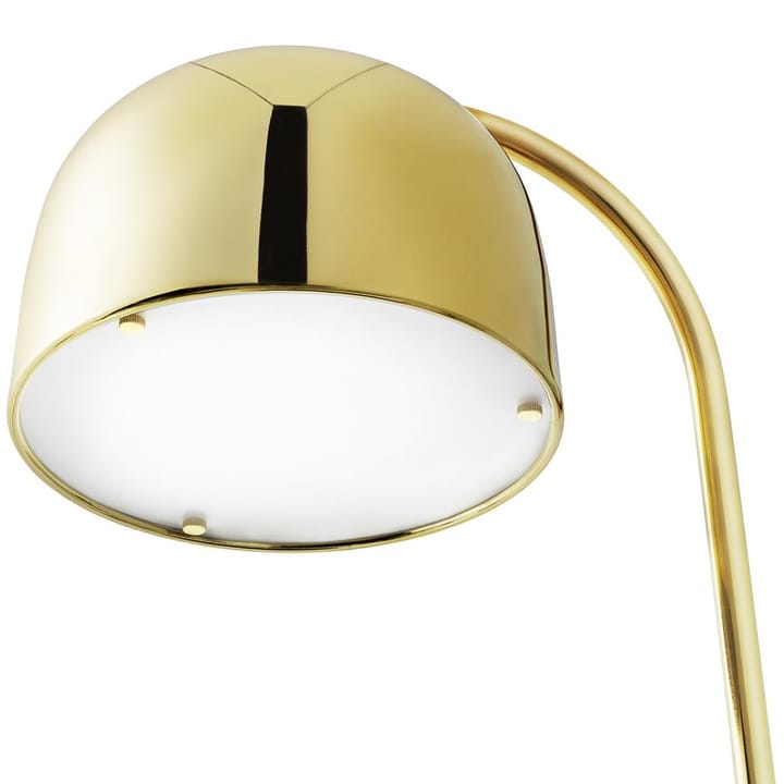 Grant Tischleuchte, Brass Normann Copenhagen