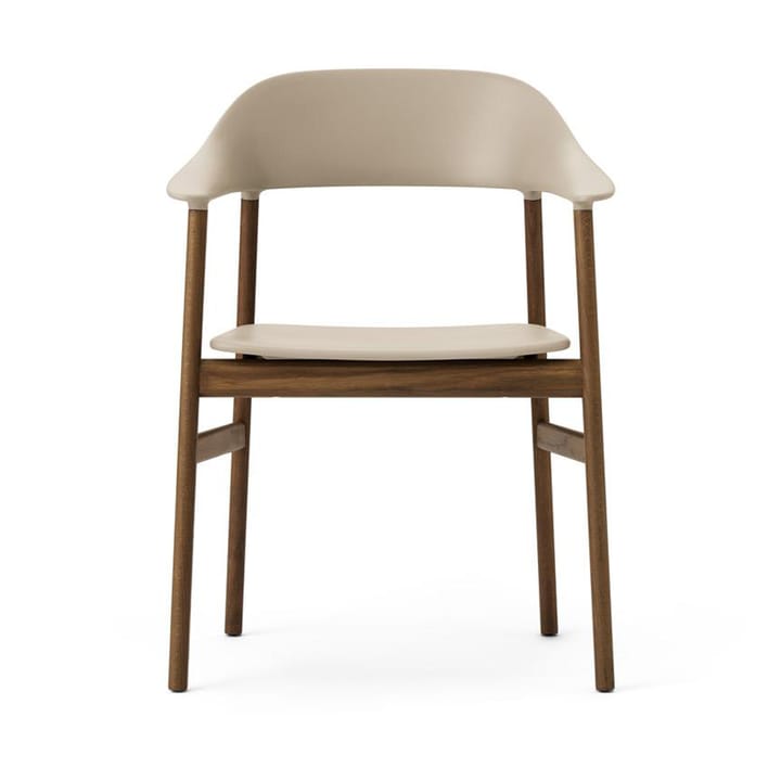 Herit Stuhl Eiche geraucht, Sand Normann Copenhagen