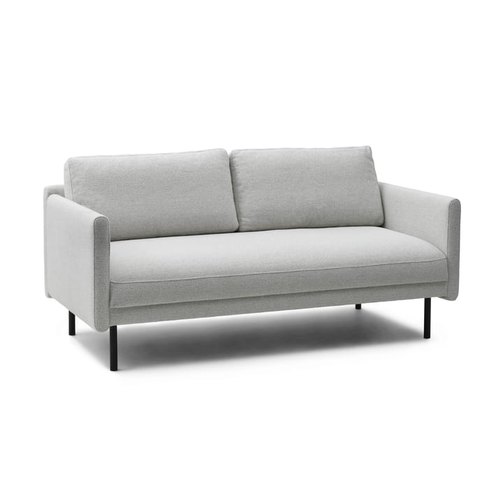 Rar 2-Sitzer Sofa, Venezia off-white Normann Copenhagen