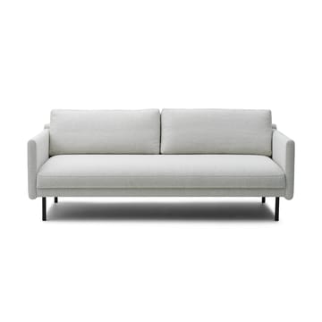 Rar 3-Sitzer Sofa - Venezia off-white - Normann Copenhagen