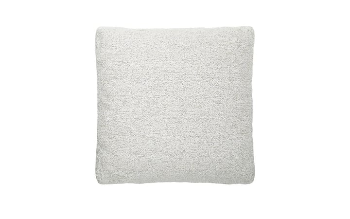 Rar Kissen 50x50 cm - Venezia off-white - Normann Copenhagen