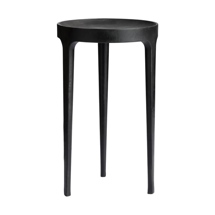 Ghost Beistelltisch tall - Black - NORR11