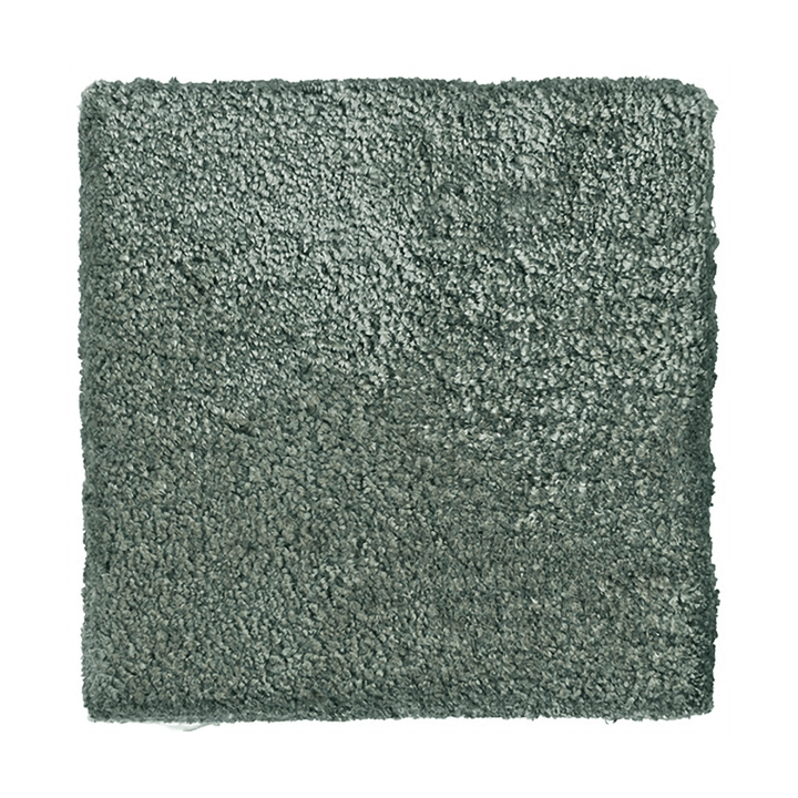 ODC Astro Teppich - Dusty green, 170x240 cm - Ogeborg