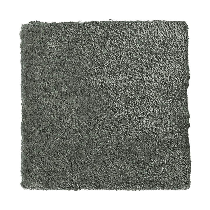 ODC Astro Teppich - Greyish green, 170x240 cm - Ogeborg