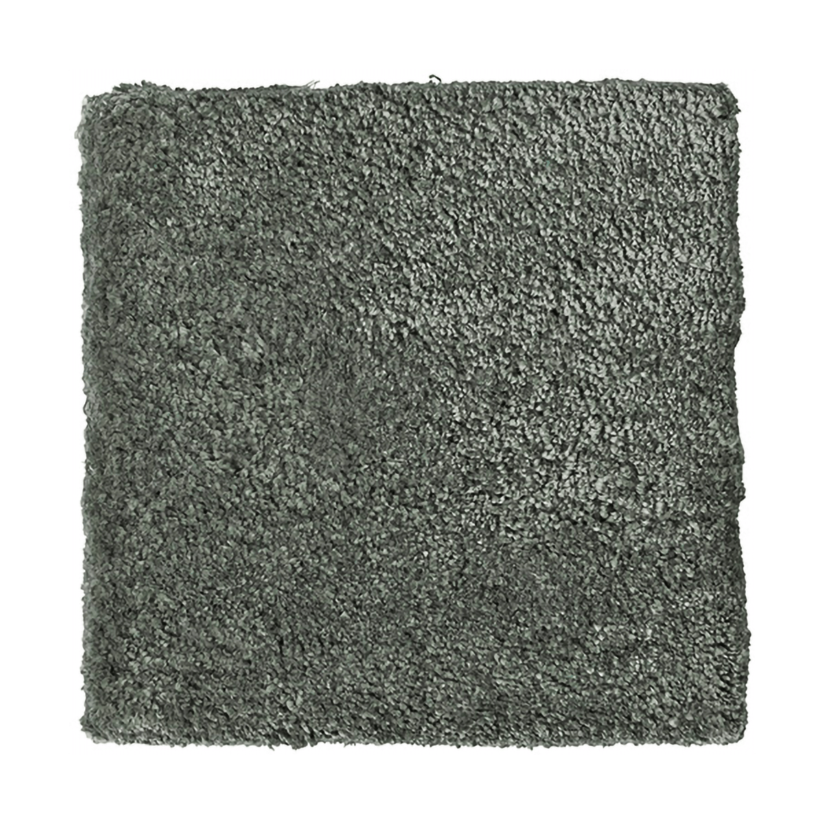 Ogeborg ODC Astro Teppich Greyish green, 170x240 cm