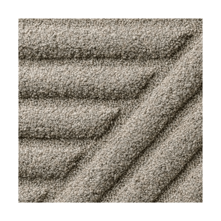 ODC Zen Spline Wollteppich - NW104, 170x200 cm - Ogeborg