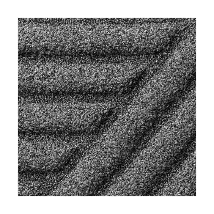 ODC Zen Spline Wollteppich - NW105, 170x200 cm - Ogeborg