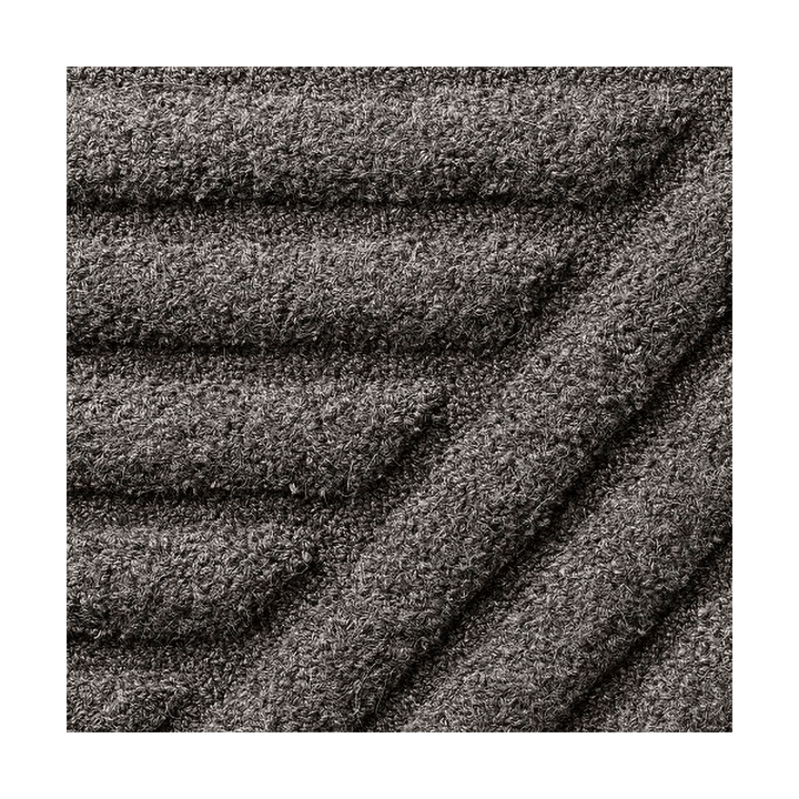 ODC Zen Spline Wollteppich - NW107, 170x200 cm - Ogeborg