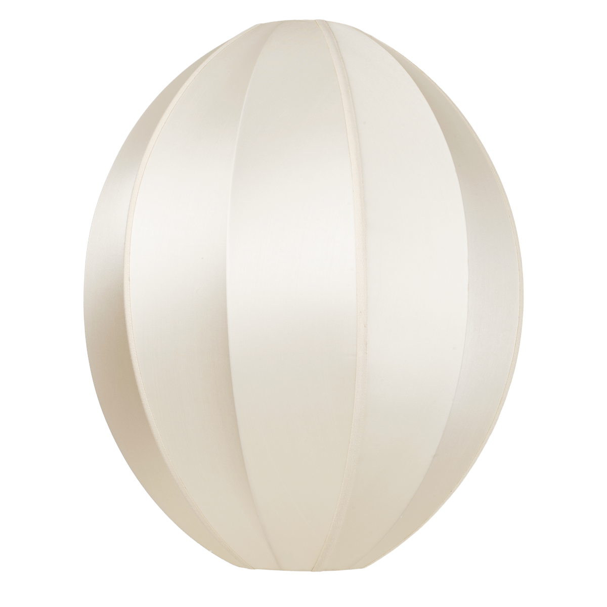 Oi Soi Oi Indochina Classic Oval L Lampenschirm Offwhite