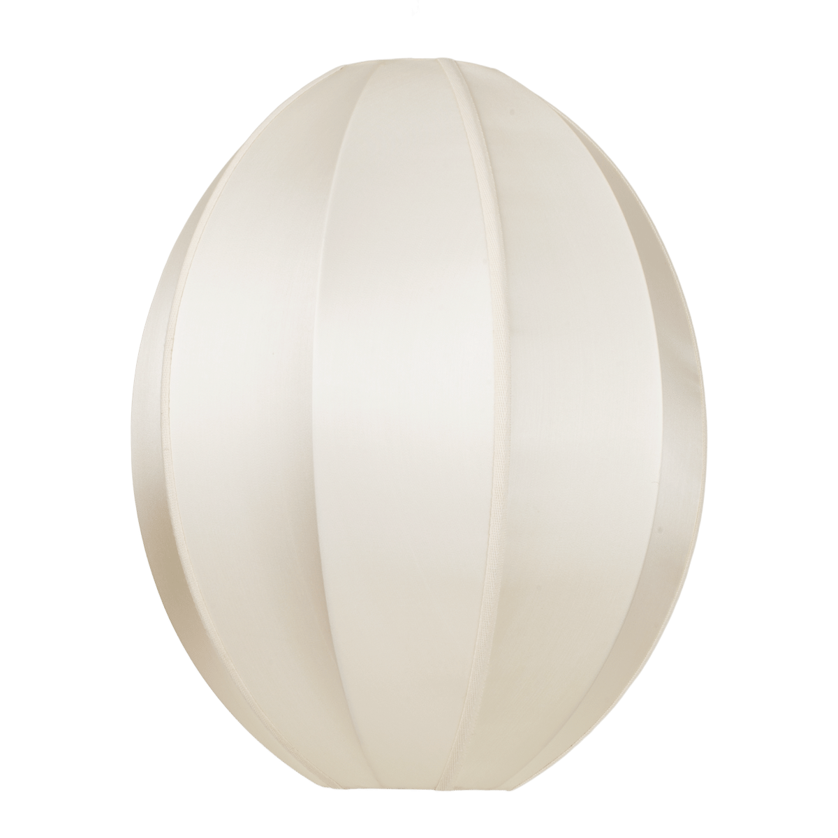 Oi Soi Oi Indochina Classic Oval S Lampenschirm Offwhite