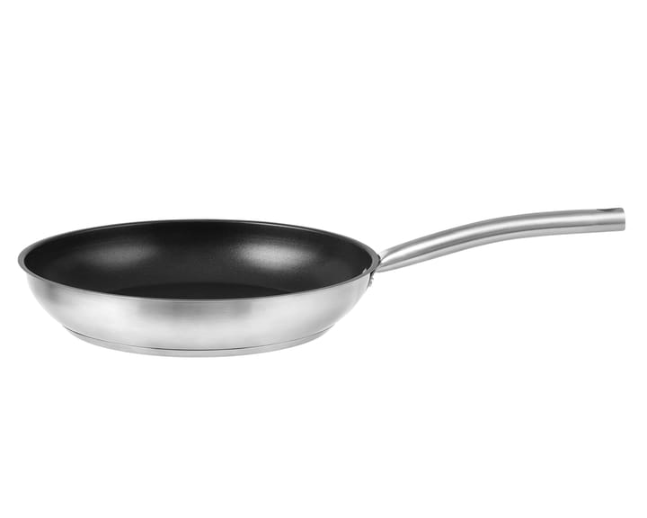 Loire Bratpfanne Non-Stick - Ø28 cm - Pillivuyt