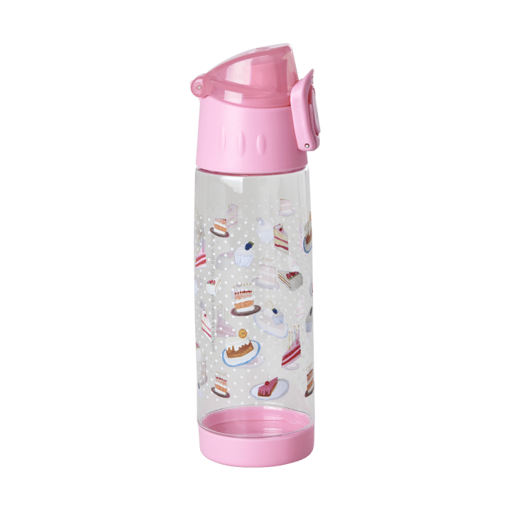 Rice Kinder Wasserflasche 50 cl - Sweet Cake - RICE