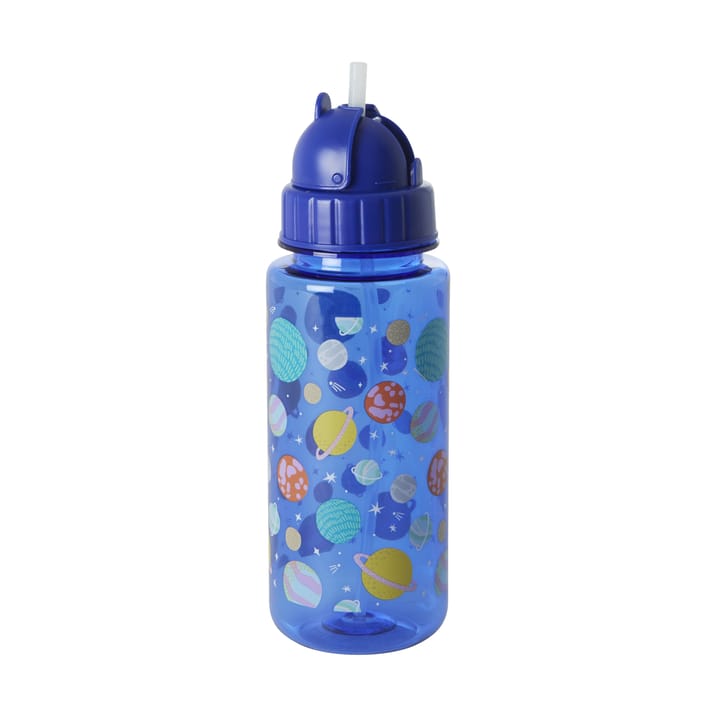 Rice Wasserflasche Kinder 50 cl - Galaxy - RICE