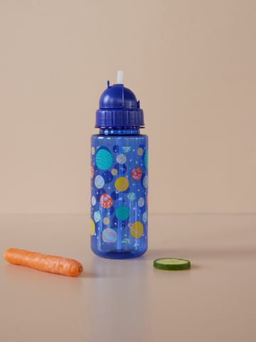 Rice Wasserflasche Kinder 50 cl - Galaxy - RICE