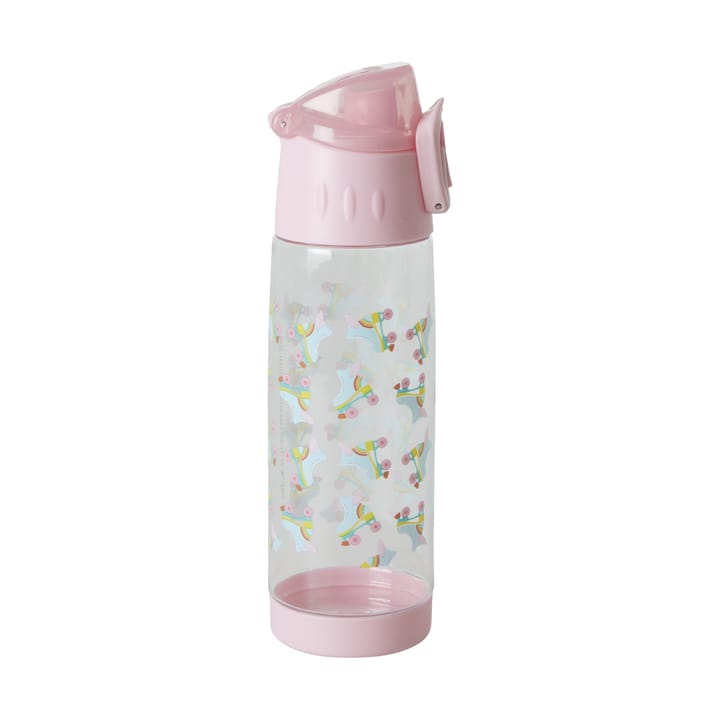 Rice Wasserflasche Kinder 50 cl - Skate - RICE