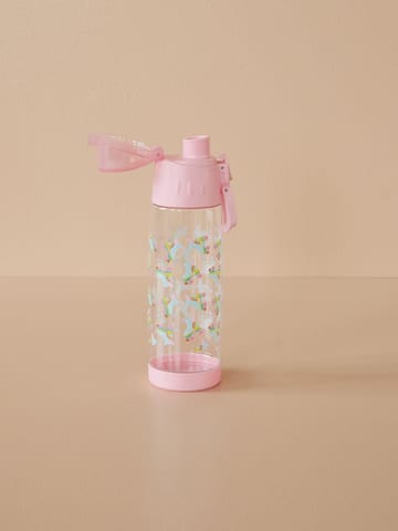 Rice Wasserflasche Kinder 50 cl - Skate - RICE