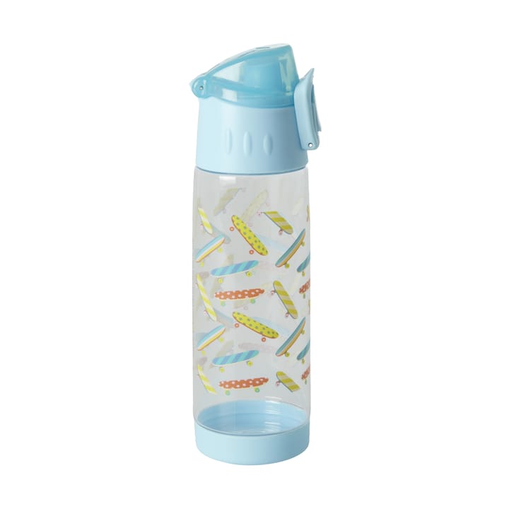 Rice Wasserflasche Kinder 50 cl - Skate - RICE