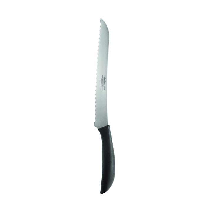 Curve Brotmesser - 22 cm - Robert Welch