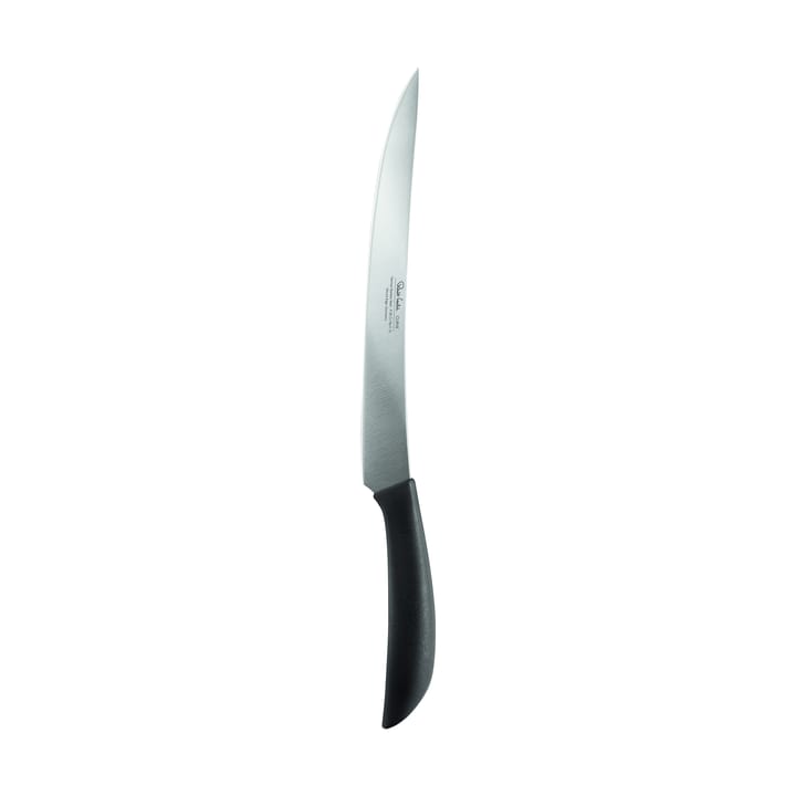 Curve Fleischmesser, 23 cm Robert Welch