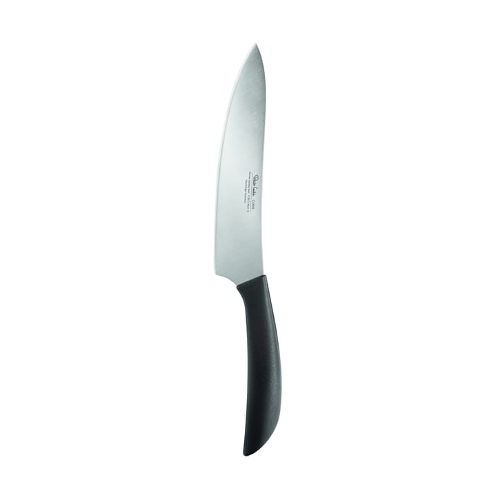 Curve Kochmesser - 18 cm - Robert Welch