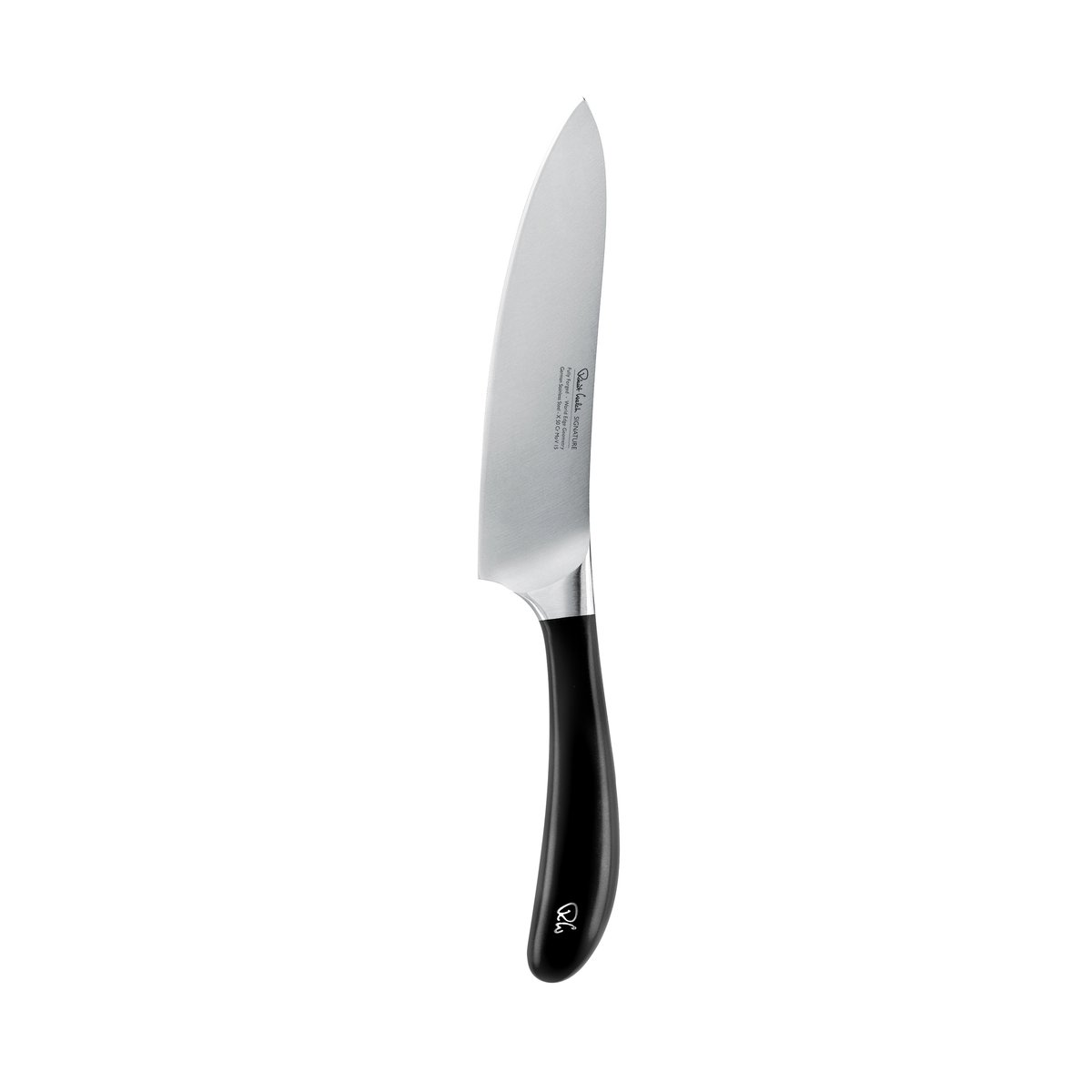 Robert Welch Signature Küchenmesser 16cm